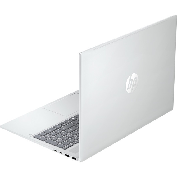 HP OmniBook 5 16-ag1000nr Glacier silver (B6KG0UA)
