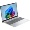 HP OmniBook 5 16-ag1000nr Glacier silver (B6KG0UA)