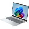 HP OmniBook 5 16-ag1000nr Glacier silver (B6KG0UA)