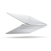 HP OmniBook 5 14-he0245dx Glacier Silver (BV9S3UA)