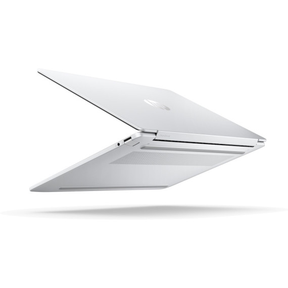 HP OmniBook 5 14-he0245dx Glacier Silver (BV9S3UA)