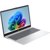 HP OmniBook 3 15-fn0105dx (C20WBUA)