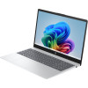 HP OmniBook 3 15-fn0105dx (C20WBUA)