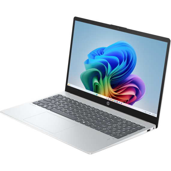 HP OmniBook 3 15-fn0105dx (C20WBUA)