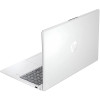 HP OmniBook 3 15-fn0105dx (C20WBUA)