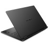 HP Omen 17z-db100 (A89Y9AV) (CUSTOM: 64GB RAM; 2TB SSD; Windows 11 Pro)