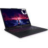 Lenovo Legion Pro 7 16AFR10H (83RU0006US)