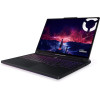 Lenovo Legion Pro 7 16AFR10H (83RU0006US)