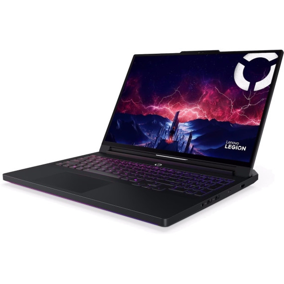 Lenovo Legion Pro 7 16AFR10H (83RU0006US)