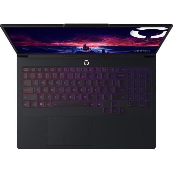 Lenovo Legion Pro 7 16AFR10H (83RU0006US)