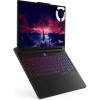 Lenovo Legion Pro 7 16AFR10H (83RU0006US)