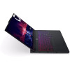 Lenovo Legion Pro 7 16AFR10H (83RU0006US)