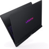 Lenovo Legion Pro 7 16AFR10H (83RU0006US)