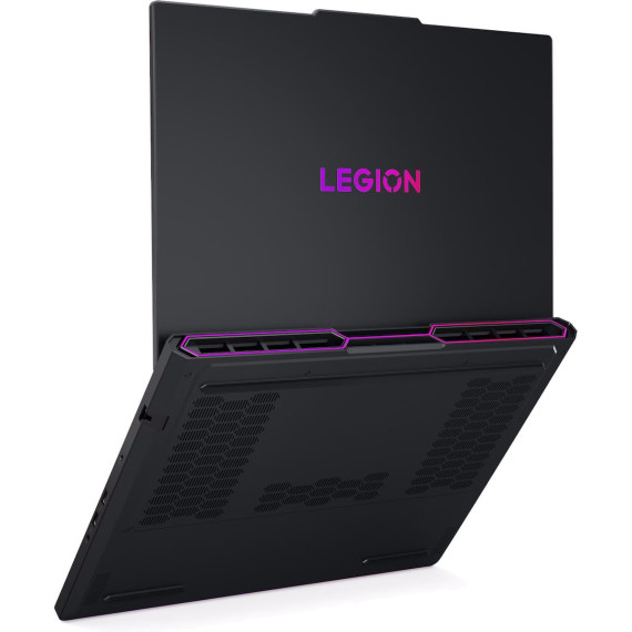 Lenovo Legion Pro 7 16AFR10H (83RU0006US)