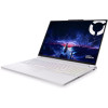 Lenovo Legion 7 16IAX10 Glacier White (83KY0003US)
