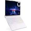 Lenovo Legion 7 16IAX10 Glacier White (83KY0003US)