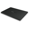 Lenovo Legion 5 15IAX10 (83F0001SUS)