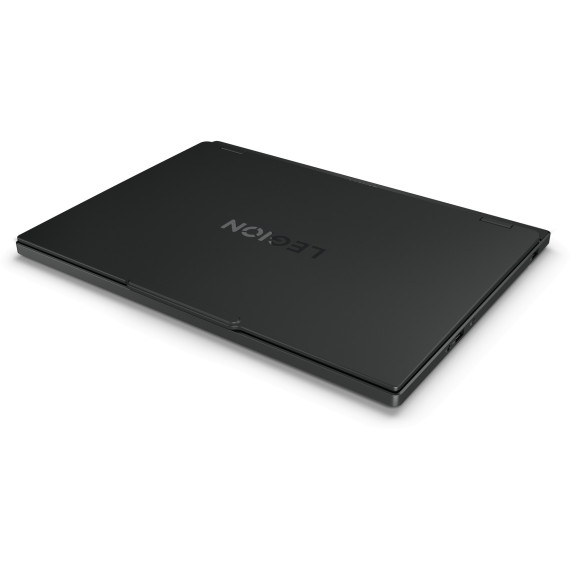 Lenovo Legion 5 15IAX10 (83F0001SUS)