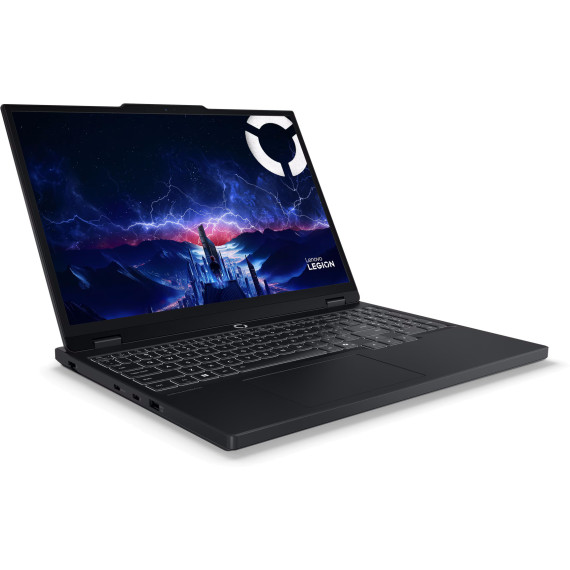 Lenovo Legion 5 15IAX10 (83F0001SUS)