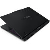 Lenovo Legion 5 15IAX10 (83F0001SUS)