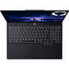Lenovo Legion 5 15IAX10 (83F0001SUS)