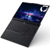 Lenovo Legion 5 15IAX10 (83F0001SUS)