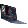 Lenovo Yoga Slim 7 14Q8X9 (83ED0003US)