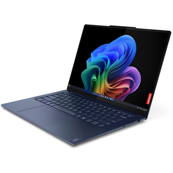 Lenovo Yoga Slim 7 14Q8X9 (83ED0003US)