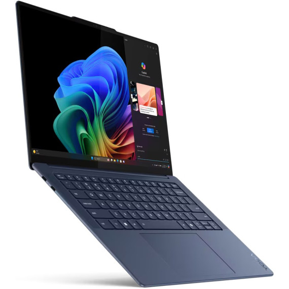Lenovo Yoga Slim 7 14Q8X9 (83ED0003US)