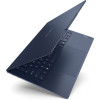 Lenovo Yoga Slim 7 14Q8X9 (83ED0003US)