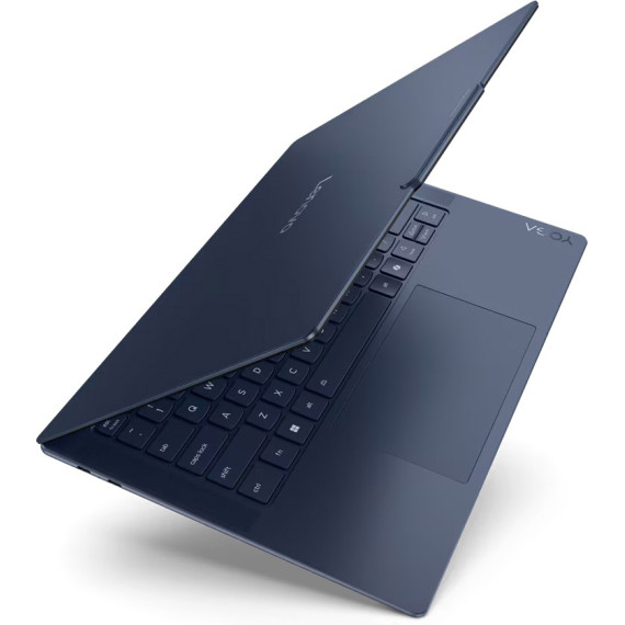 Lenovo Yoga Slim 7 14Q8X9 (83ED0003US)