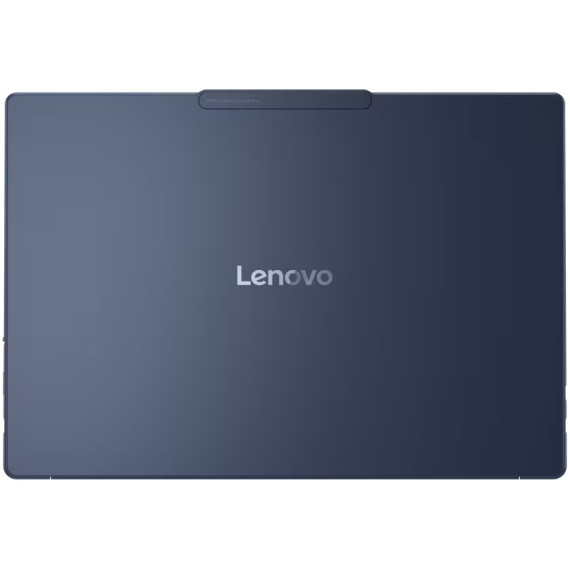 Lenovo Yoga Slim 7 14Q8X9 (83ED0003US)