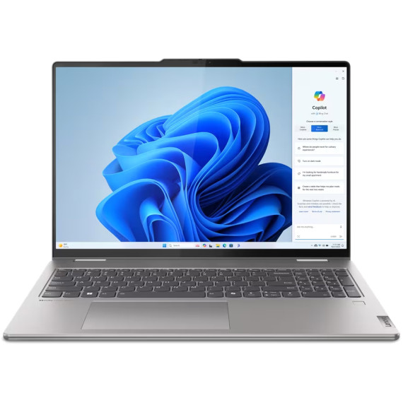Lenovo Yoga 7 2-in-1 16AHP9 (83DM0006US)