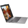 Lenovo Yoga 7 2-in-1 16AHP9 (83DM0006US)