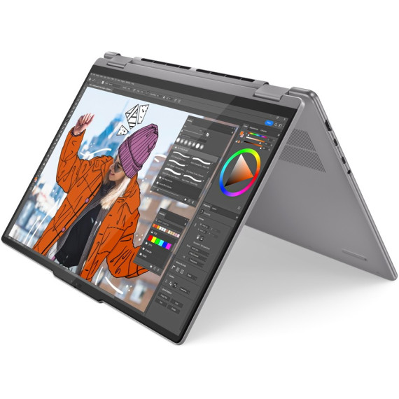 Lenovo Yoga 7 2-in-1 16AHP9 (83DM0006US)
