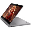 Lenovo Yoga 7 2-in-1 16AHP9 (83DM0006US)