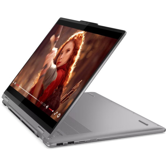 Lenovo Yoga 7 2-in-1 16AHP9 (83DM0006US)