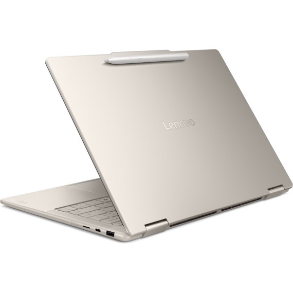 Lenovo Yoga 7 2-in-1 14AKP10 (83JR0002US)
