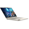 Lenovo Yoga 7 2-in-1 14AKP10 (83JR0002US)