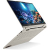 Lenovo Yoga 7 2-in-1 14AKP10 (83JR0002US)
