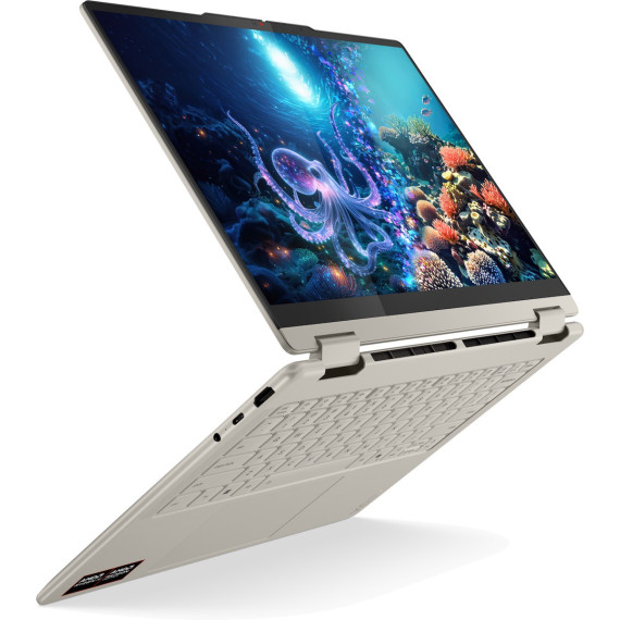 Lenovo Yoga 7 2-in-1 14AKP10 (83JR0002US)