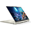 Lenovo Yoga 7 2-in-1 14AKP10 (83JR0002US)
