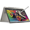 Lenovo Yoga 7 2-in-1 14AKP10 (83JR0002US)