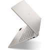 Lenovo Yoga 7 2-in-1 14AKP10 (83JR0002US)