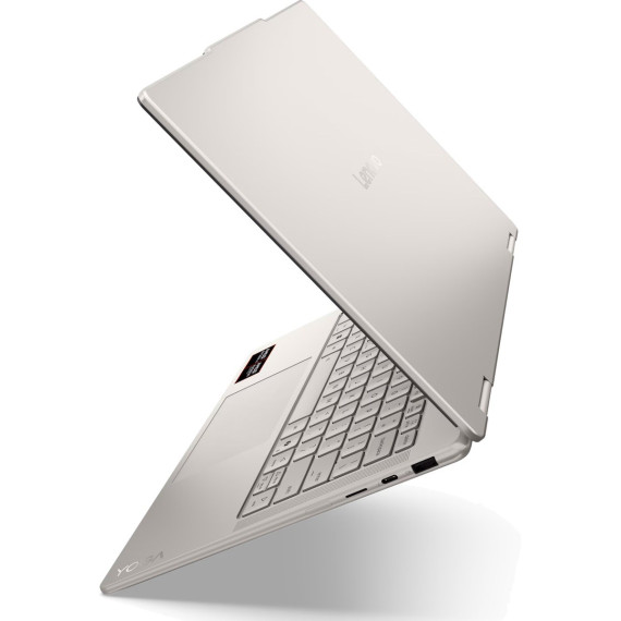 Lenovo Yoga 7 2-in-1 14AKP10 (83JR0002US)