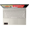 Lenovo Yoga 7 2-in-1 14AKP10 (83JR0002US)