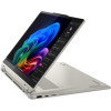 Lenovo Yoga 7 2-in-1 14AKP10 (83JR0002US)