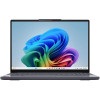 Lenovo IdeaPad Slim 3 15Q8X10 (83N30000US)
