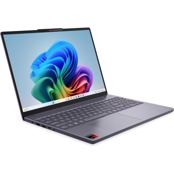 Lenovo IdeaPad Slim 3 15Q8X10 (83N30000US)