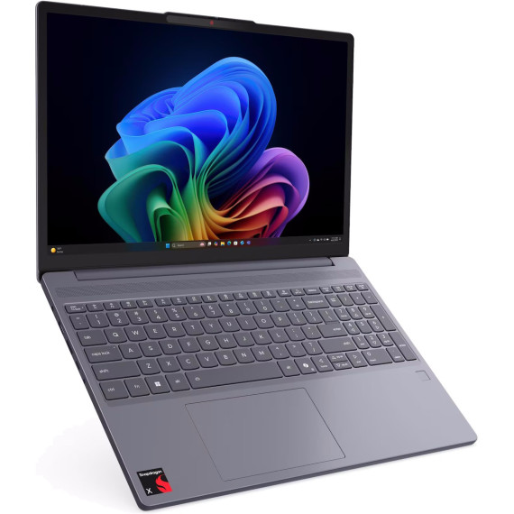 Lenovo IdeaPad Slim 3 15Q8X10 (83N30000US)